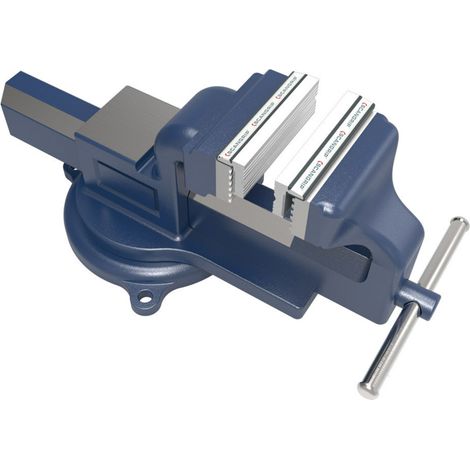 SCANGRIP Magnet-Schonbackenpaar N 120 mm (1/5)
