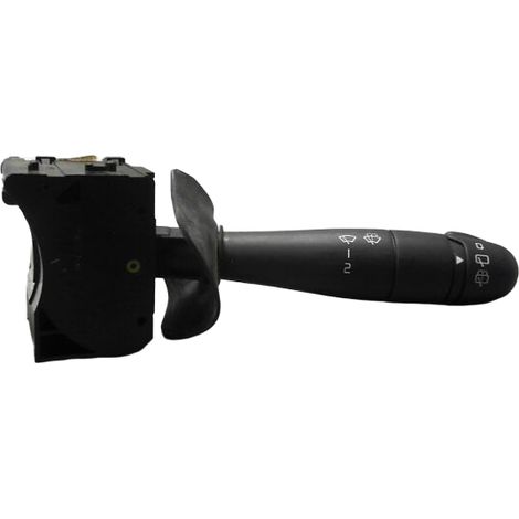Commande Essuie Glace DACIA Sandero I 2008-2012 [PRODUIT D'OCCASION]♻️6001551357