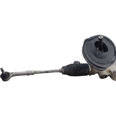 Cremaillere FORD Fiesta [PRODUIT D'OCCASION]♻️2644281 (1/4)
