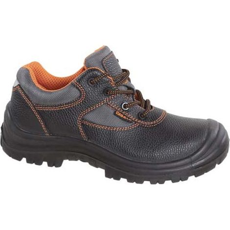 Zapatos de seguridad bajos Beta S3 Art.7220Pe 40