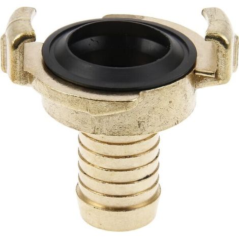 Boquilla 3/4" GK UNIVERSAL 217151