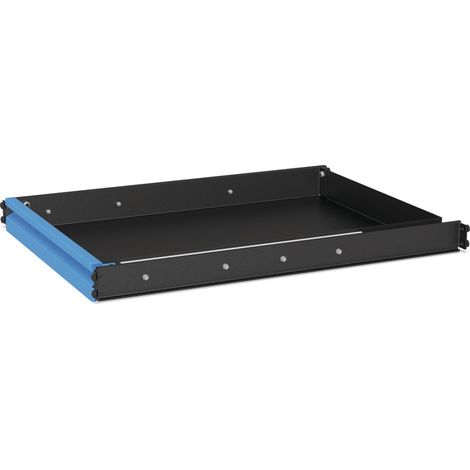 schweisskraft Schublade 60 mm (1/2)