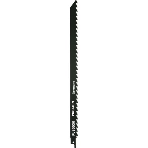 Projahn Säbelsägeblatt PU30030 HM 300x3,0 mm VE1 (1/5)