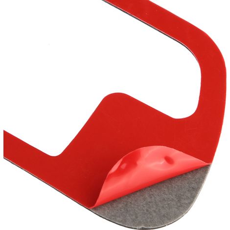Soupape d'échappement BMW 11127588412 (1/5)