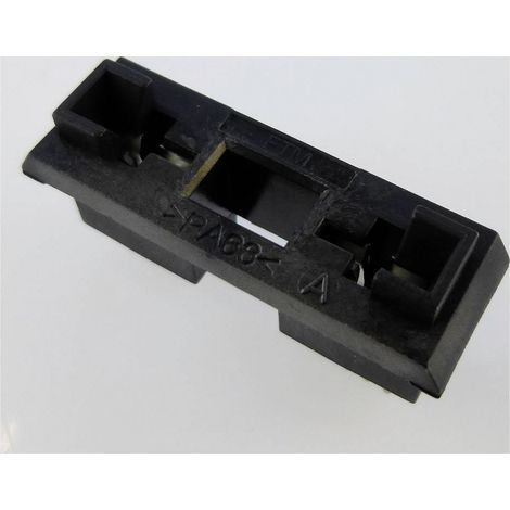 ESKA Kfz Sicherungshalter Pole 2x 10 Pin 70 A 1 St. (1/4)