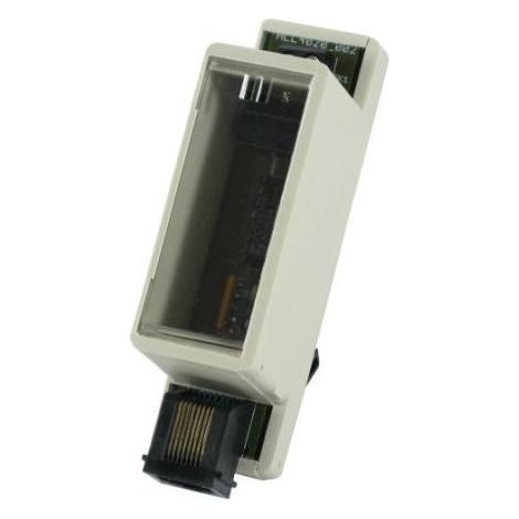 Componente domotico allnet all4020 corrente di commutazione 100 mA