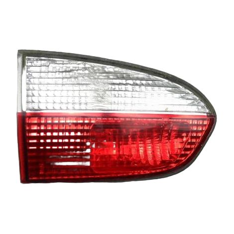 [PRODUIT D'OCCASION] Feu Arrieree Interieur Gauche HYUNDAI H-1 ♻️ Ref Oe. 924014a510 - Garantie à vie (1/2)