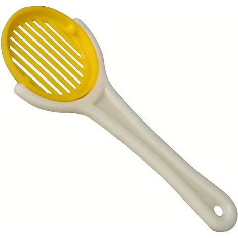 Marqueur portable de reine d'abeille Conception portable multifonctionnelle avec marqueur, outil de capture et attracteur de reine - Plastique, adapté à l'apiculture1pc