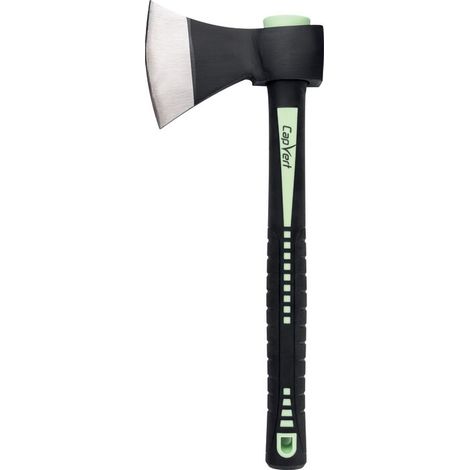 Hachette Tri-matiere 0,6kg
