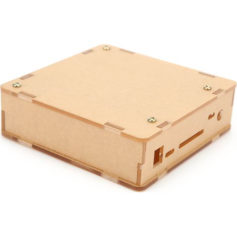 Amplificateur Bluetooth 5.0 TPA3116 pour Caisson de Subwoofer, Alimentation 12V-24V, Boîtier Module Ampli Numérique