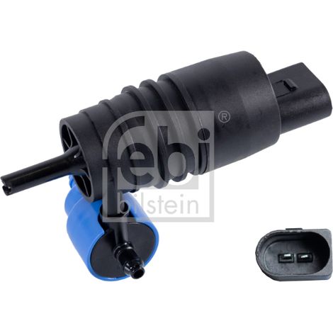 WASCHPUMPE 26259 FEBI