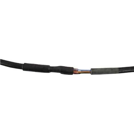 Manchon de câble 14.40 - 19.20 mm 3M 91-AHMC-6/5 1 set (1/4)