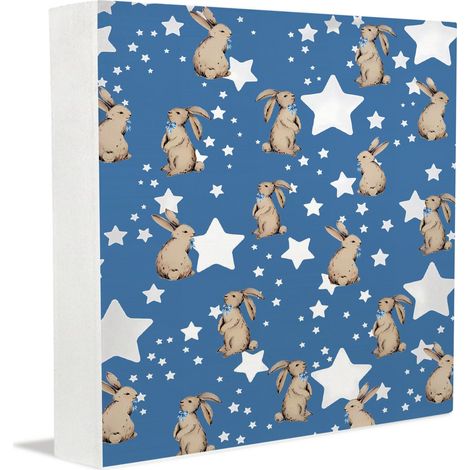 Cadeaux commémoratifs : cadres photo, panneaux décoratifs et plaques pour célibataires, boîte en bois décorative, cadeau attentionné pour maman, papa, mari, femme (1/5)