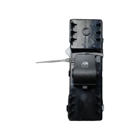 Commande Leve-glace Porte Ard HYUNDAI I30 [PRODUIT D'OCCASION]♻️93581g3010pmp (1/3)