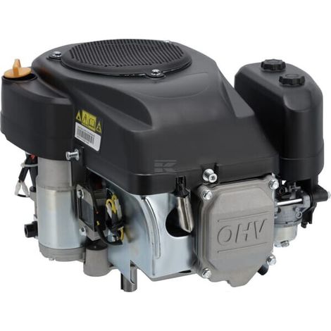 Moteur STIGA 1185504512 (1/5)