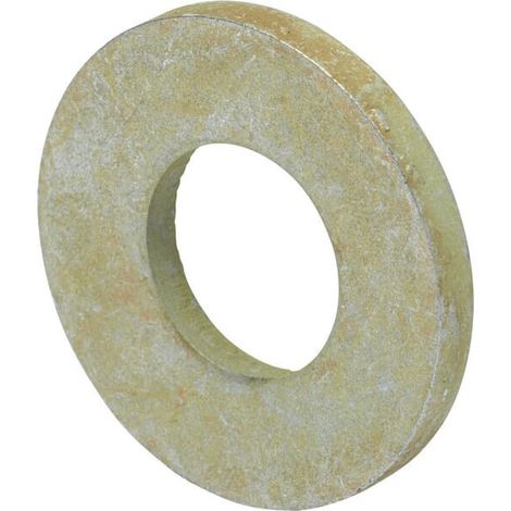 Arandela 21x45x5x6.4 KONGSKILDE 1190848