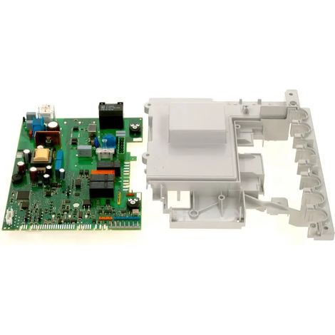 BOSCH Scheda a circuiti stampati, 8748300924