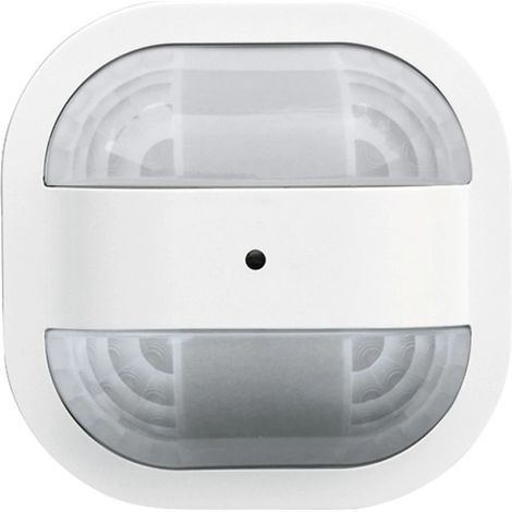 Détecteur de présence flex avec capteur Sky 24 m