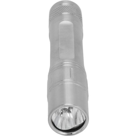 Lampe torche LED rouge thérapeutique, appareil de thérapie infrarouge portable rechargeable 630 nm, 660 nm, 850 nm pour hommes et femmes (1/5)