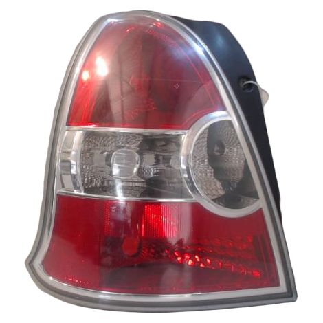 Feu Arriere Gauche  HYUNDAI Accent [PRODUIT D'OCCASION]♻️9240125510