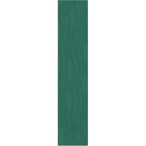 Couverture de jardinage écologique, tapis de semences biodégradable, couverture de jardinage écologique, tapis de semences de gazon Non tissé 0,2x10m (1/3)