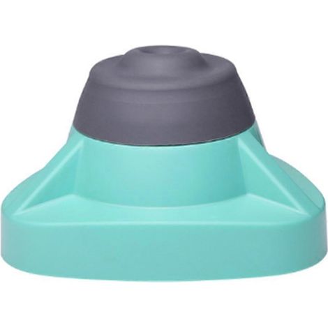 Mélangeur électrique pour pigments de tatouage, agitateur de vernis à ongles gel, mélangeur de couleurs de laboratoire, prise européenne. (1/5)