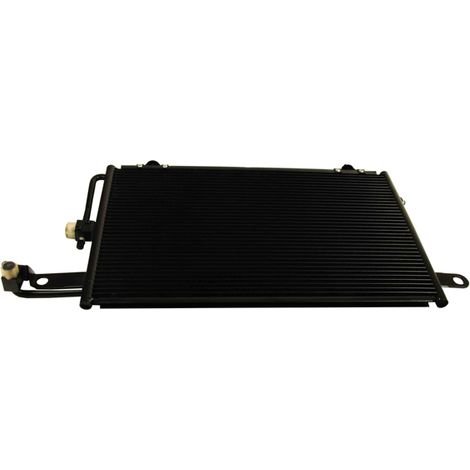 MAXGEAR AC840422 Condenseur 4A0260403AC (1/2)