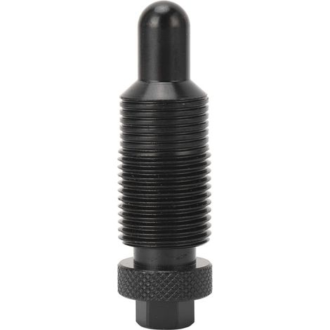Herramienta para pasador de bloqueo del cigüeñal T40237, diseño de alta resistencia y fiable, rápida y fácil de usar, de metal, aleación A8, para modelos 2002-2008.