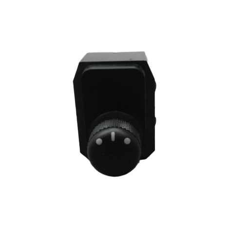 Commande Retrovisseur Exterieur Electrique SUZUKI Swift III 2005-2011 [PRODUIT D'OCCASION]♻️3795062j11 (1/3)