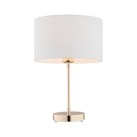 Lampe de table Karin 4301