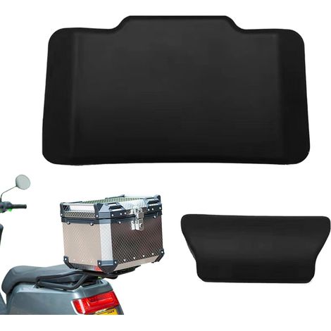 Moto – Housse de vélo robuste, design résistant aux rayures, léger et portable, expérience sûre et fiable Protection de moto toutes saisons pour une utilisation sur route et hors route (1/5)