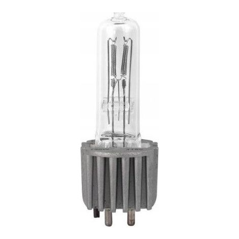 Osram HPL 750W 240V G9.5 3200K - Glühbirne