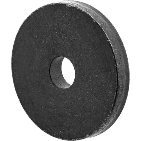 Arandela KUHN 50015100