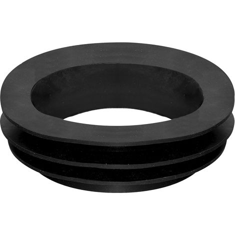 Guarnizione Labié Eton Nero 90 mm gomma alta qualità (1/4)