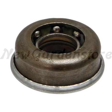 ORIGINAL AL-KO Rasenmähertraktor Lager 510923 B08635 406681