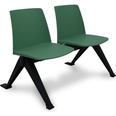 Silla Gaming Piqueras y Crespo 89NI552