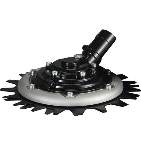 MAKITA 191M75-9 Corte rotativo EM407