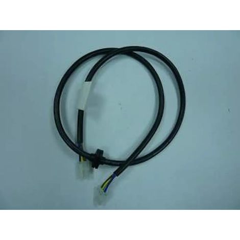Remeha Cable SCU 230 V x2 Largo. 900, S100843