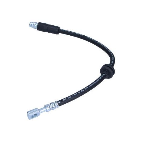 Flexible de frein MAXGEAR 52-0640 OPEL 13286610 13327445 20912238 22759271 (1/3)