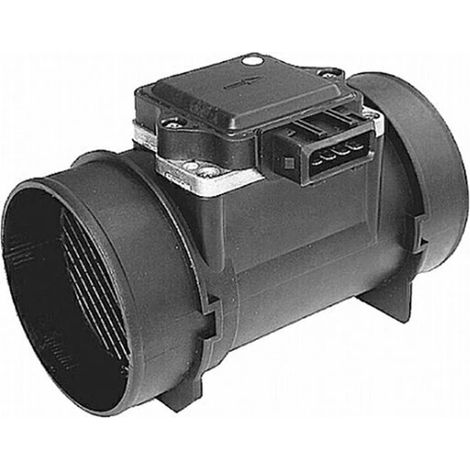 Débitmètre de masse d'air Magneti Marelli 213719629019 OPEL 836569 90411957