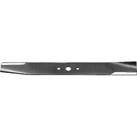 Lame BOLENS 174-7640 TROY BILT 1772335 WINDSOR 50-3925
