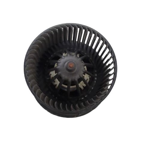 [PRODUIT D'OCCASION] Moteur Ventilateur Chauffage RENAULT Clio ♻️ Ref Oe. 7701062226 - Garantie à vie (1/4)