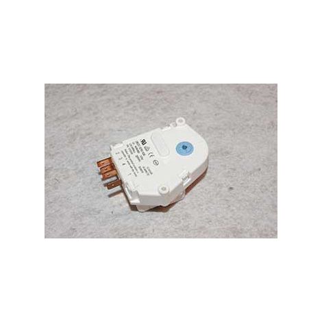 Minuterie de degivrage froid dbzc-1210-1g6 pour congelateur Multi-marques (1/3)