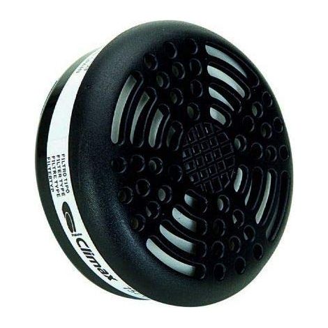 CLIMAX FILTRO 757-N P3 PARA MASCARA 757-S =757NP3 401757705
