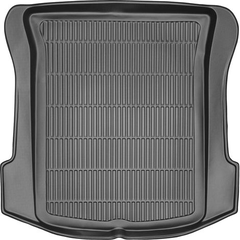 Baule MAX-MAT 912603 - Tesla 3 Berlina 2017- (1/5)