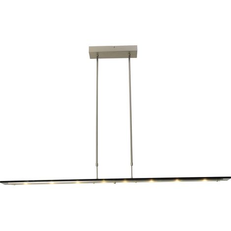 Lampe de salle à manger Vigo LED - 2631-37-05-DW (1/3)