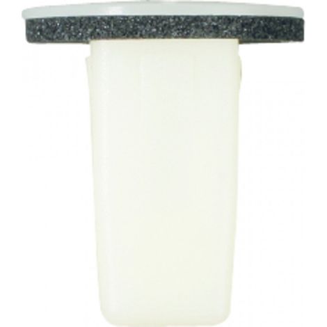 Oeillets à visser pour Mitsubishi, pack de 10 (1/3)