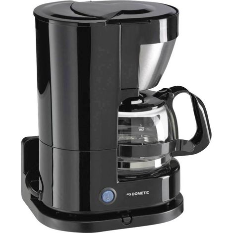 Dometic Group 9600000341 PerfectCoffee MC 054 24V Macchina da caffè 24 V 625 ml