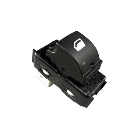 Commande Leve-glace Porte Arg PEUGEOT 308 II 13-17 [PRODUIT D'OCCASION]♻️96762292zd (1/2)