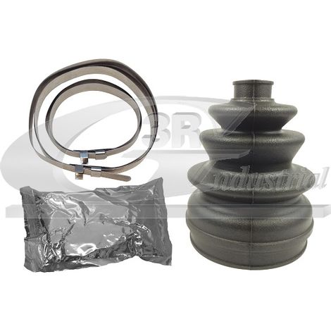 3RG 17215K KIT FUELLE LADO RUEDA